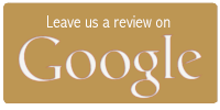 googlereview