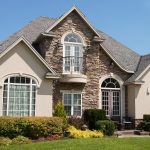 Stucco Maintenance to Help Prepare Your Home for Winter