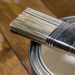 Painting Stucco: How to Ensure Great Results