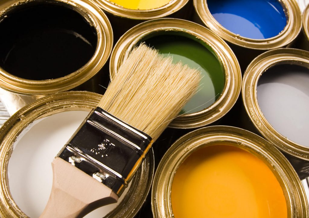bigstock-paint-and-cans-27686021-1-1024x724