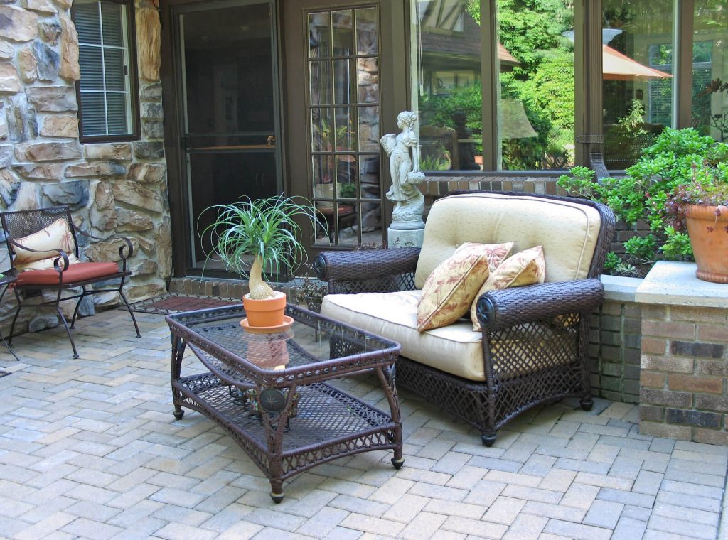 bigstock-stylish-outdoor-terrace-30407213-1-1024x760