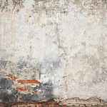 Repair Vs. Remediation | What’s the Best Option for Stucco Damage?