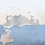 Signs of Stucco Damage That Can Lead to Failure